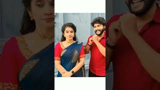 rajini serial subiksha Kaya Arun reel new video shorts [upl. by Viviane]