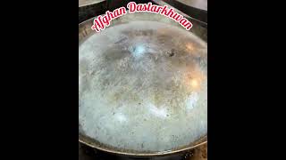 Charsi Mutton Karahi recipe  Shenwari Mutton karahi recipe by ADR [upl. by Ariak]