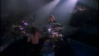 Metallica  Seek amp Destroy  Live Jason Newsted on Vocals [upl. by Becket516]