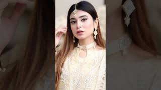 maheen obaid new shoot l maheen obaid new vlog l dream girl official [upl. by Iak]