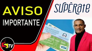 🔴EN VIVO  NOTICIAS DE ULTIMOS MINUTOS supérate santotv 30042024 [upl. by Lyontine]