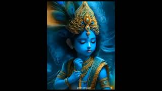 krishna meditation mantraहरे रामHareRamaomdhwanispirtual mantraspirtual meditationOm dhwani [upl. by Barvick]