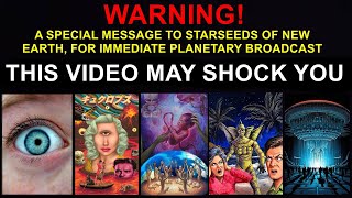 FOR IMMEDIATE PLANETARY BROADCAST PLEIADIAN EXTREMELY IMPORTANT MESSAGE 46 [upl. by Yessak19]