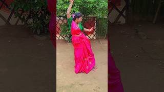 shots dance pratima [upl. by Gregorio996]