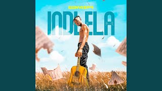 Indlela [upl. by Arielle]