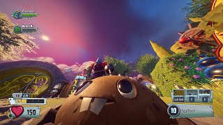 Garden Warfare 2 [upl. by Henriques]