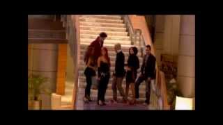 RBD La Familia Episódio 3 COMPLETO  Dublado [upl. by Lluj543]