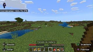 Quien se pasara antes Minecraft yo y Morci o Alvaro y David [upl. by Atinniuq]