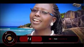 Best Kalenjin Gospel Songs 2020 Vol 1 [upl. by Aytac]