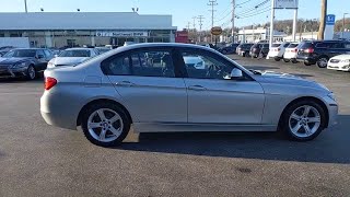 2013 BMW 328i xDrive Baltimore Owings Mills Pikesville Westminster MD A92231A [upl. by Andri64]