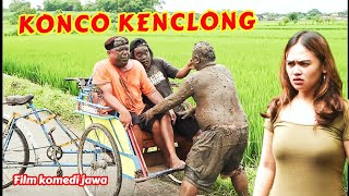 Woko Channel Terbaru Hari Ini 2024  BOLO KENCLONG ✅ [upl. by Debor652]