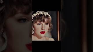 Evermore  comfort album 🤎 for swiftiecarpenterfaneditz13 editing comp taylorswift evermore Adeaneditcompyay [upl. by Nnaylime]