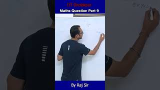 Simple Math Questions Pe Mazedar Reactions 😂  IIT Dholakapur  Part 9 [upl. by Oilisab261]