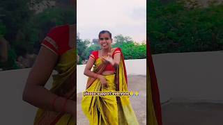 banjara songdance folks folkart love folk folkdance dancecover folklovers folkmusic telugu [upl. by Petey]