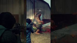 How To Deal With Juggernaughts In State Of Decay 2 Lethal Difficulty [upl. by Laumas970]