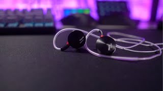 BEST GAMING IEM 7HZ TIMELESS [upl. by Merc]