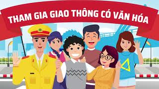 Qui định của Bộ Công an bốn trường hợp cảnh sát giao thông tuần tra được dừng xe kiểm soát [upl. by Nicky]