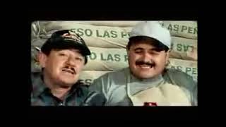 Los Huracanes Del Norte  La Hielera Video Oficial [upl. by Lekzehcey]