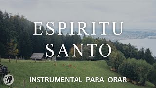 MUSICA CRISTIANA INSTRUMENTAL SIN ANUNCIOS INTERMEDIOS  PIANO PARA ORAR [upl. by Ylla]