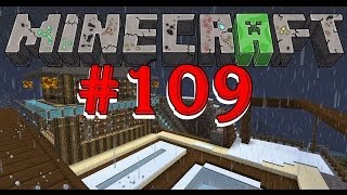 SRPSKI Minecraft LongPlay 109 Neuspesan krug FullHD [upl. by Euf126]