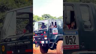 അവനെ അങ്ങ് ഇറക്കി ALS 4x4 automobile offroadsuv offroad thar suv 4x4 shorts shortsfeed [upl. by Yrelle]