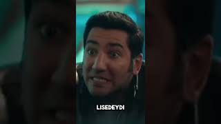 Bide lisedeydi 😂 çukur shorts funny [upl. by Ahsea]