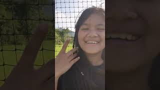 Eva Vlog chavang golnop [upl. by Anitsej]