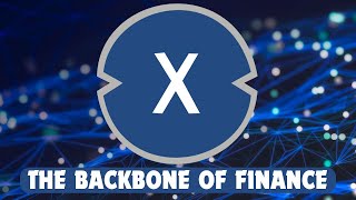 🚨XDC NETWORK THE BACKBONE OF FINANCE🚨 [upl. by Gridley]