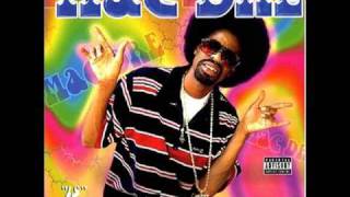 Mac Dre  Too Hard For the Fuckin Radio uncut [upl. by Glovsky]