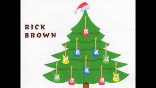 O Christmas Tree  Yule Rock 2 [upl. by Lebatsirc]