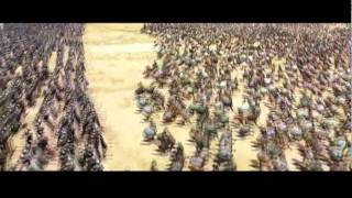 EUROPA  War Video over 50 films  Globus [upl. by Adyela]