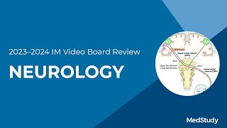 Diabetic Peripheral Neuropathy  ABIM Board Review [upl. by Ahsena571]