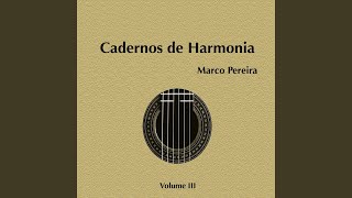 Harmonia Serial Dodecafonica [upl. by Placia407]