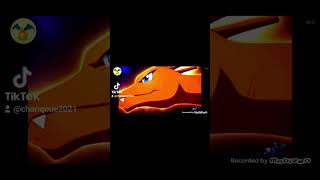 charizad Master AMV Courtesy Call [upl. by Oile]