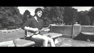 Vance Joy  Riptide Live in Stockholm [upl. by Elfreda246]