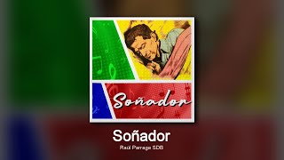 Soñador  Salesianos Tucumán [upl. by Scribner]