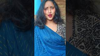 Tum mere honayoutubeshorts song foryou subscribe [upl. by Eelsnia]