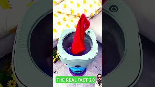 TheRealFact 20New Viral Gedgets Smart Appliances Kitchen UtensilsHome Inventions shorts viral [upl. by Hall]