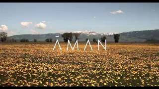 Amangani  Luxury Hotel amp Resort in Jackson Hole USA  Aman [upl. by Naujed]