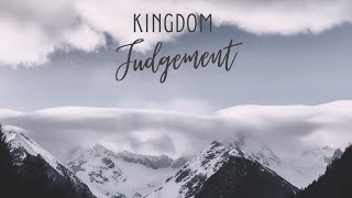 Kingdom Judgement [upl. by Tonya]