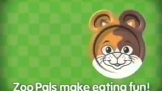 New Zoopals 2 Without Camera [upl. by Tommie]