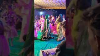 Dj remix song viralvideo dance indiansong rajasthani rajathanisong marwadisong dj djremix [upl. by Doughty]