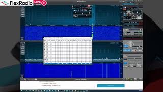 Configuring your Transverter [upl. by Lauter166]