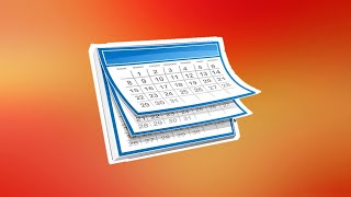 Comment a été inventé le Calendrier [upl. by Crispin]