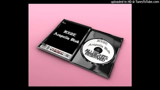 2021 Acapella Pack 26 GB Free Download  Rap Acapellas [upl. by Micheline]