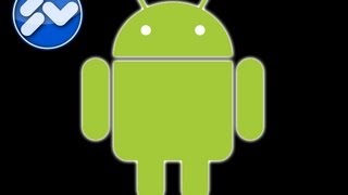 Android FolderSync synchronisiert Verzeichnisse [upl. by Nnahteb925]