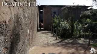 Digging History 8 The Regal Period  Ancient Rome Live [upl. by Rollie]