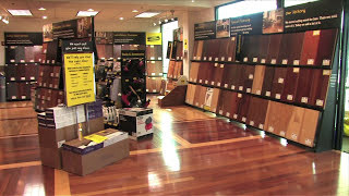 Expert Advice Engineered Hardwood Flooring  LL Flooring Formerly Lumber Liquidators [upl. by Sessler836]