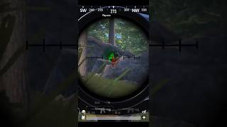 Bgmi gameplay M44X only head mortal scout jonathangaming bgmi pubg gameplay [upl. by Yarezed938]