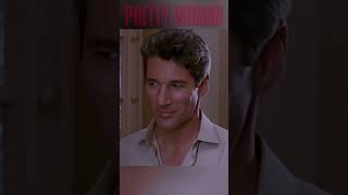 Pretty Woman  Julia Roberts and Richard Gere  “You Hurt Me “  The Best Love Drama  celebrity [upl. by Wainwright201]